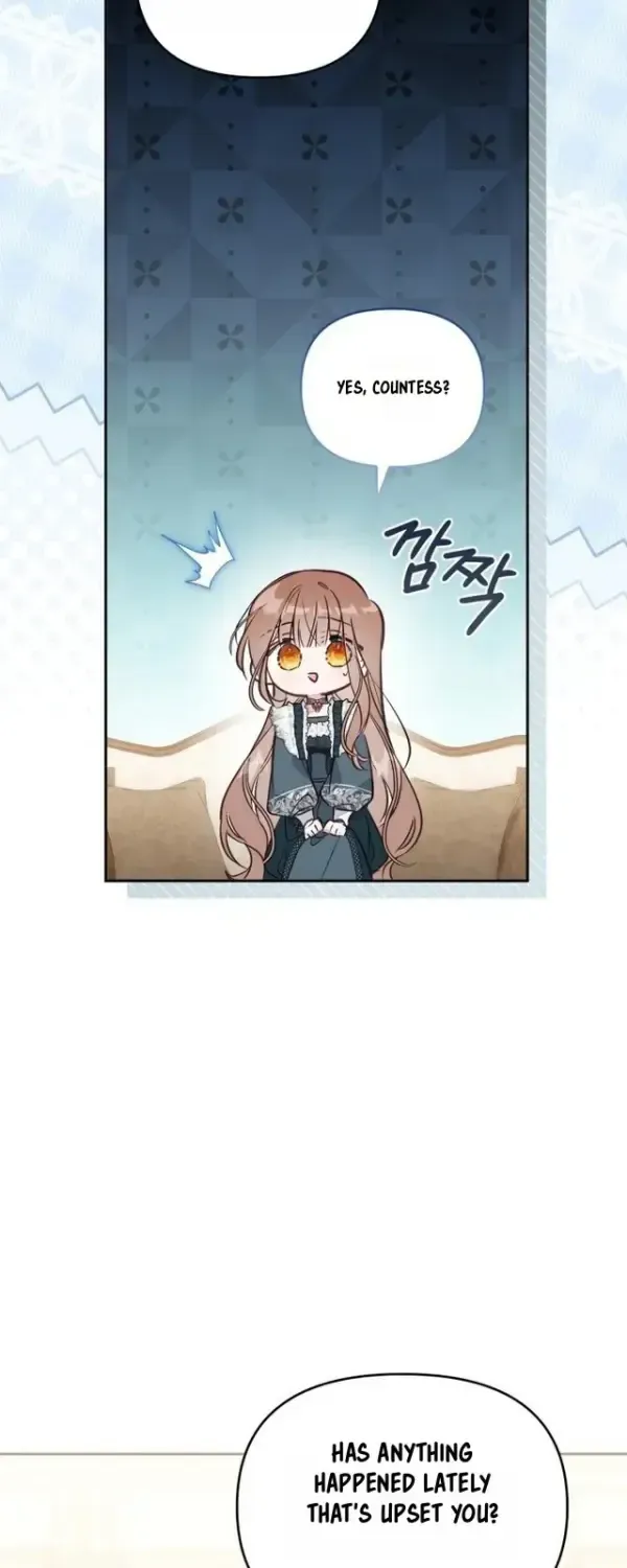 No Place for the Fake Princess Chapter 115 - Page 50