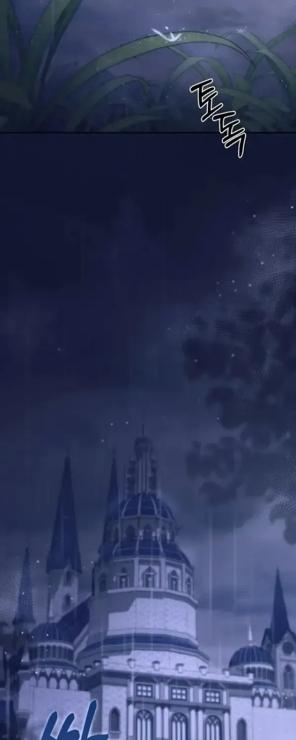 No Place for the Fake Princess Chapter 115 - Page 66