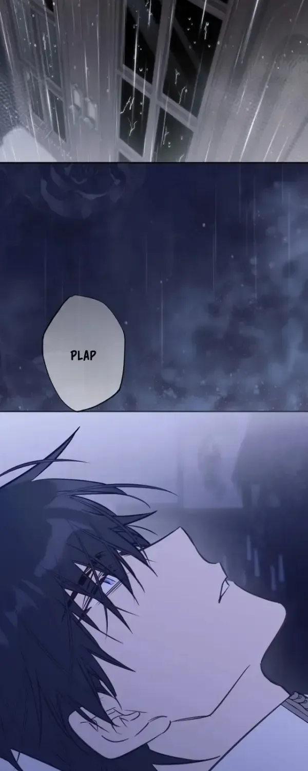 No Place for the Fake Princess Chapter 115 - Page 68