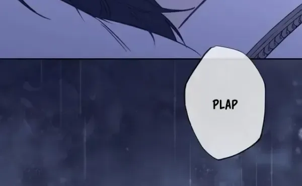 No Place for the Fake Princess Chapter 115 - Page 69