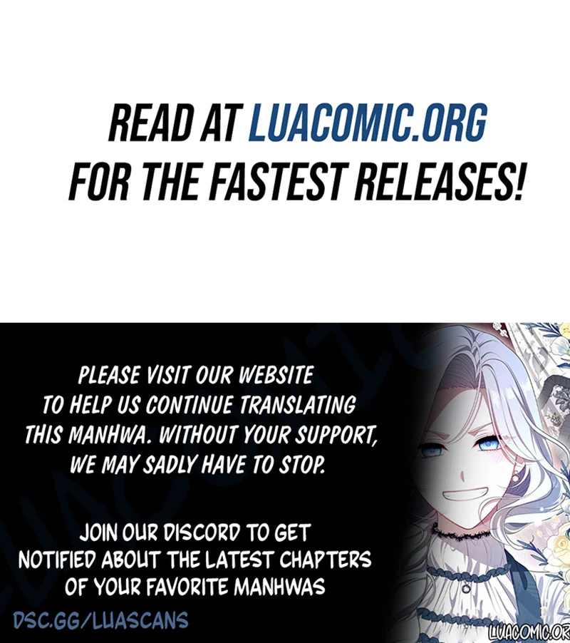 No Place for the Fake Princess Chapter 124 - Page 9