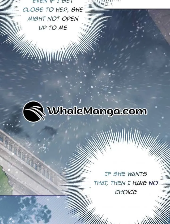 No Place for the Fake Princess Chapter 74 - Page 8