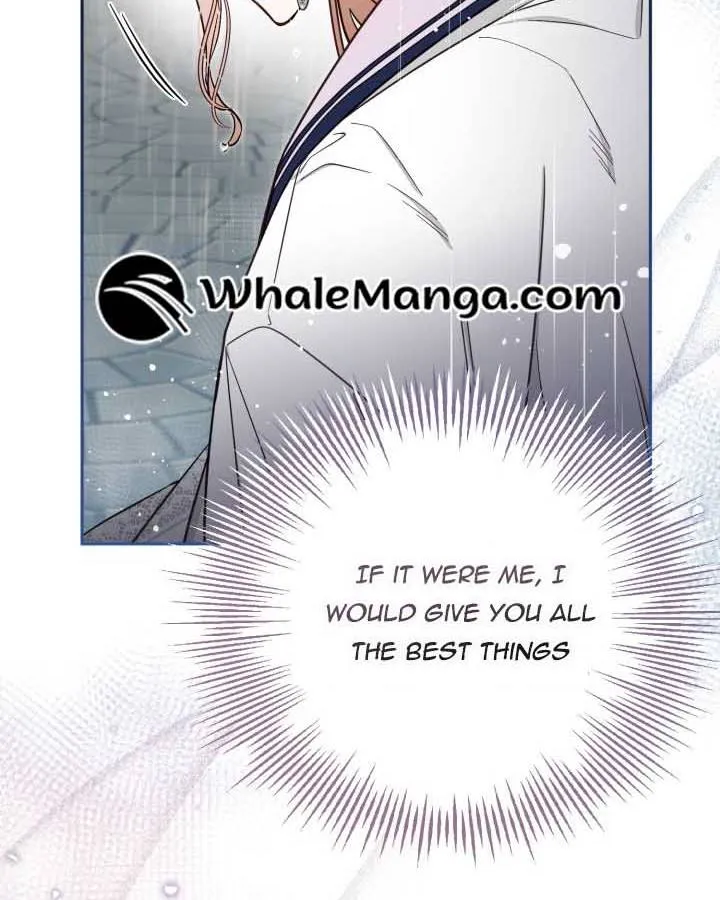 No Place for the Fake Princess Chapter 74 - Page 28