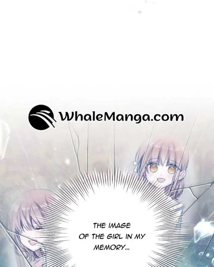 No Place for the Fake Princess Chapter 74 - Page 44