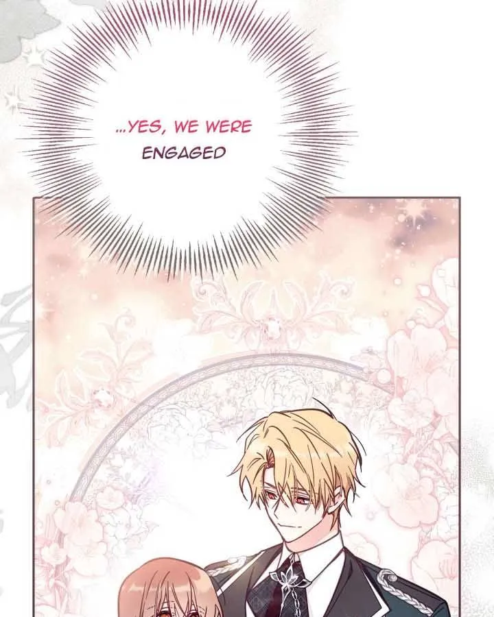 No Place for the Fake Princess Chapter 74 - Page 65