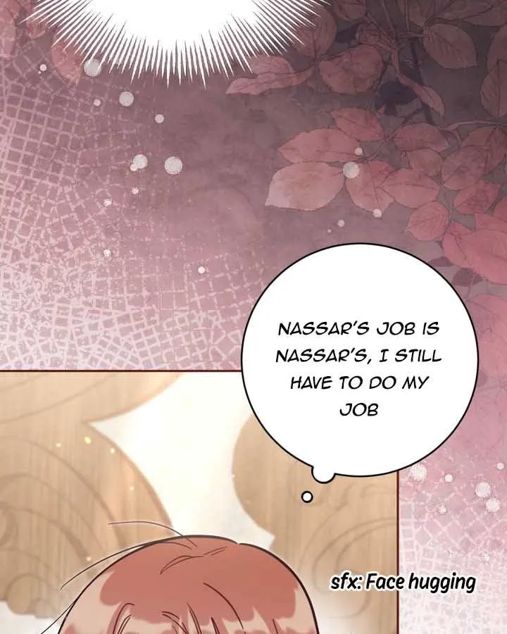 No Place for the Fake Princess Chapter 74 - Page 89
