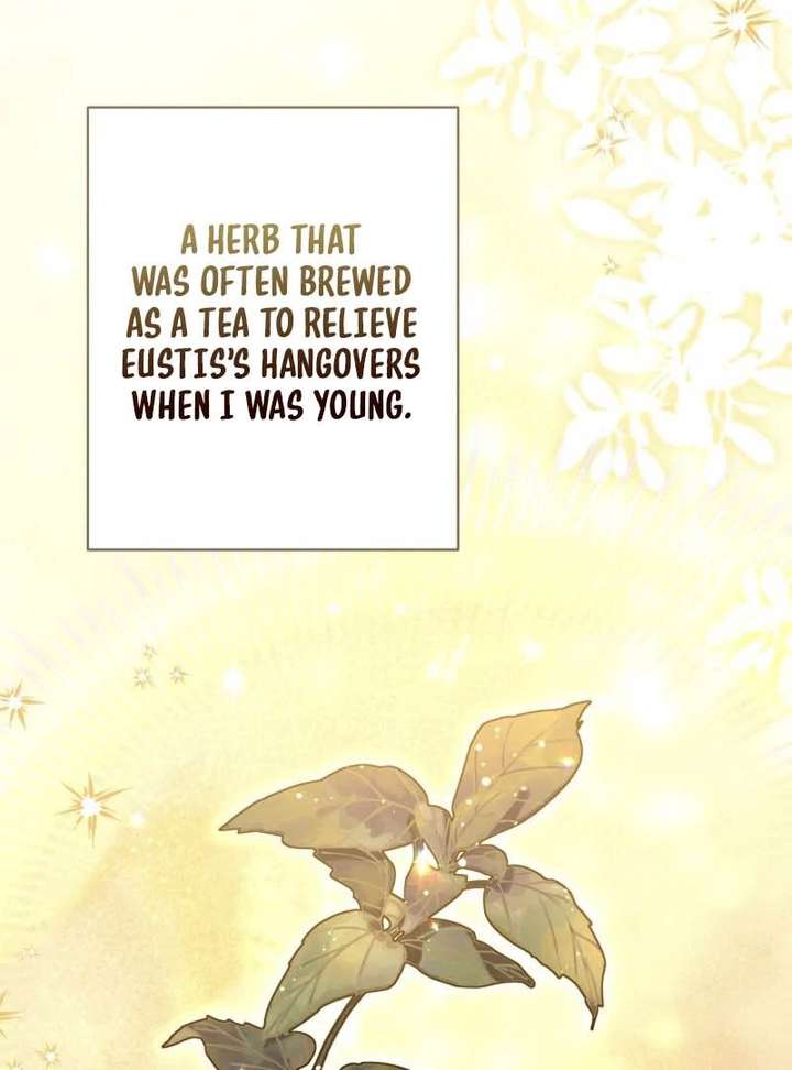 No Place for the Fake Princess Chapter 97 - Page 8