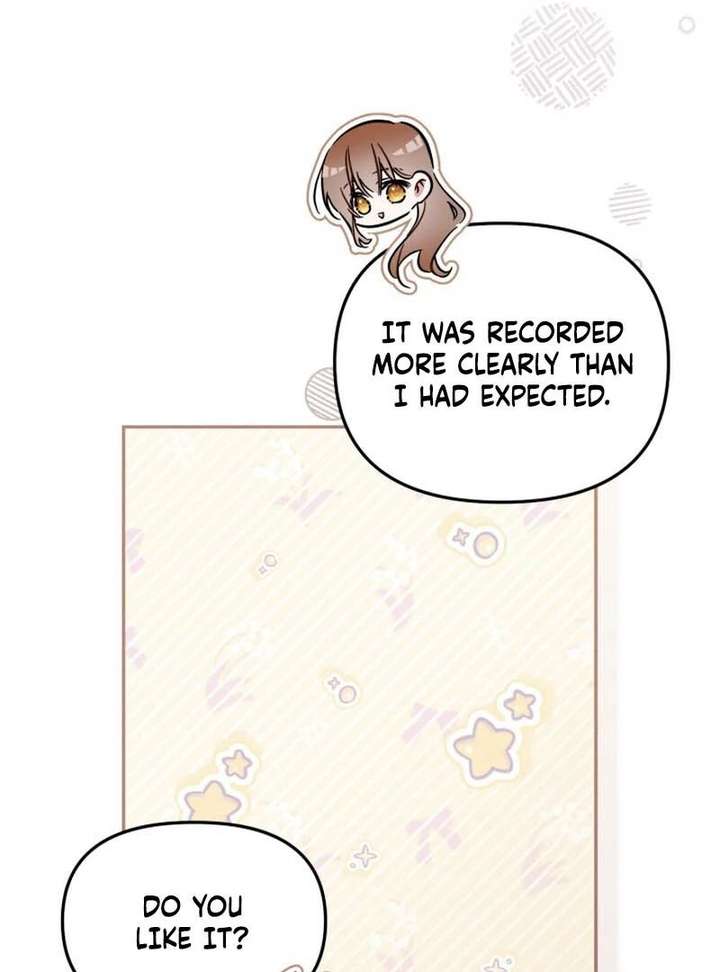No Place for the Fake Princess Chapter 97 - Page 19