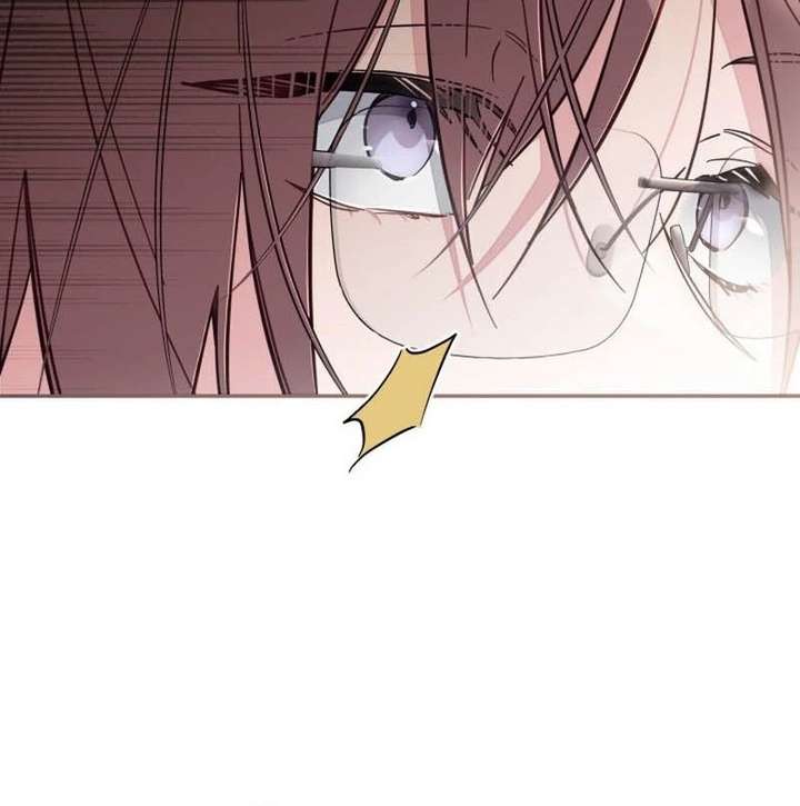 No Place for the Fake Princess Chapter 97 - Page 46