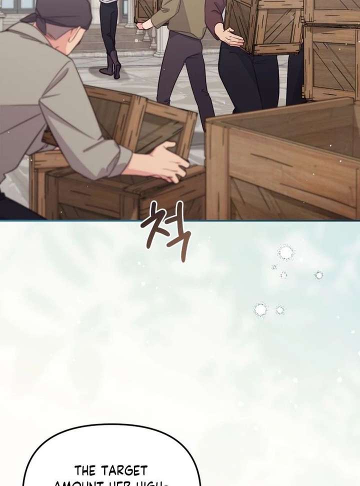 No Place for the Fake Princess Chapter 98 - Page 4