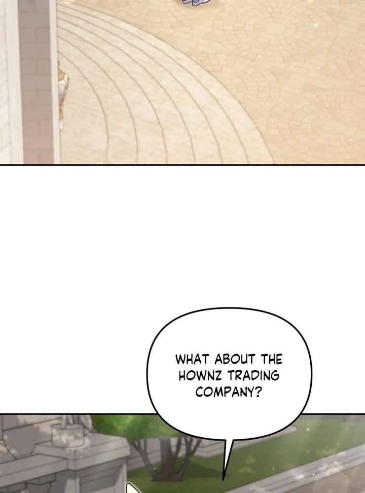 No Place for the Fake Princess Chapter 98 - Page 6