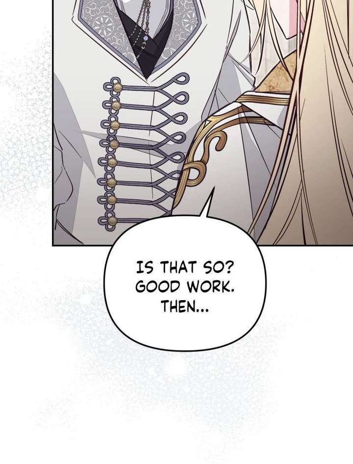 No Place for the Fake Princess Chapter 98 - Page 9