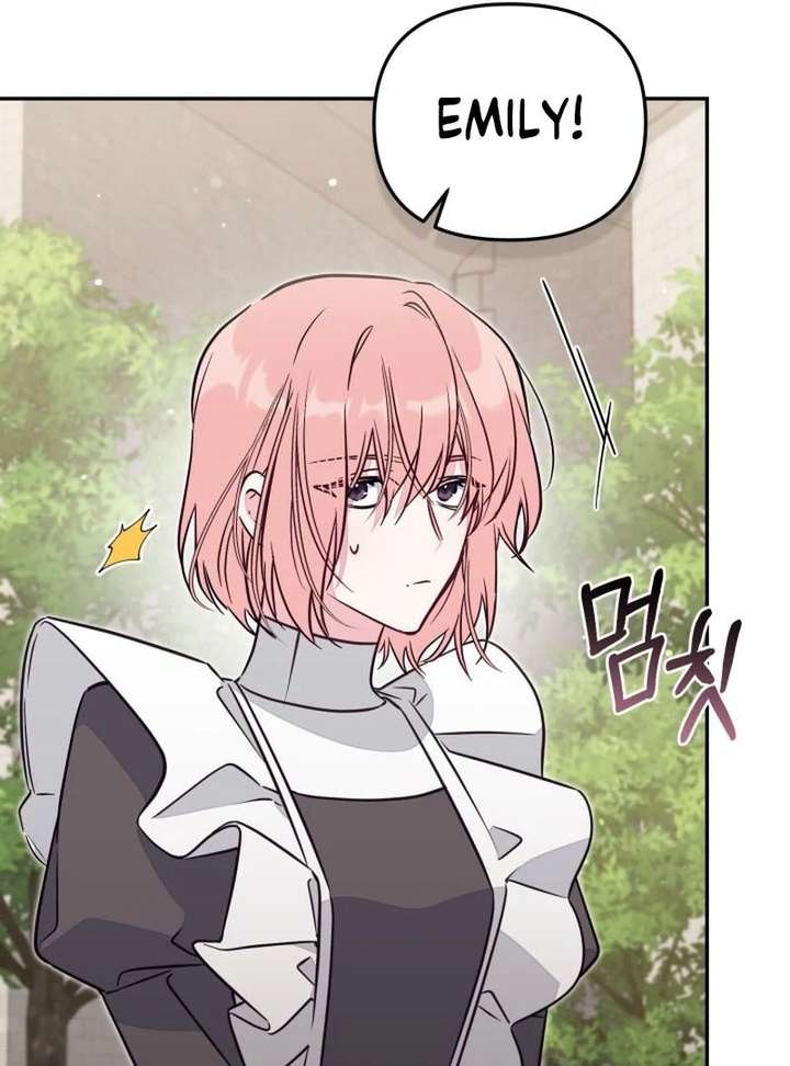 No Place for the Fake Princess Chapter 98 - Page 10