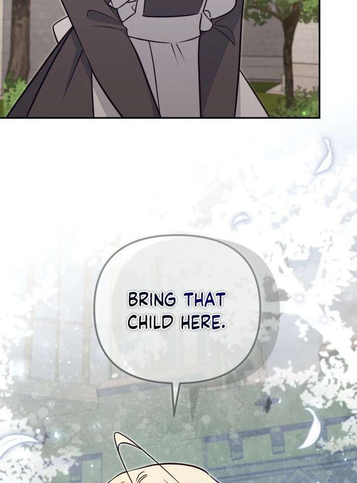 No Place for the Fake Princess Chapter 98 - Page 11