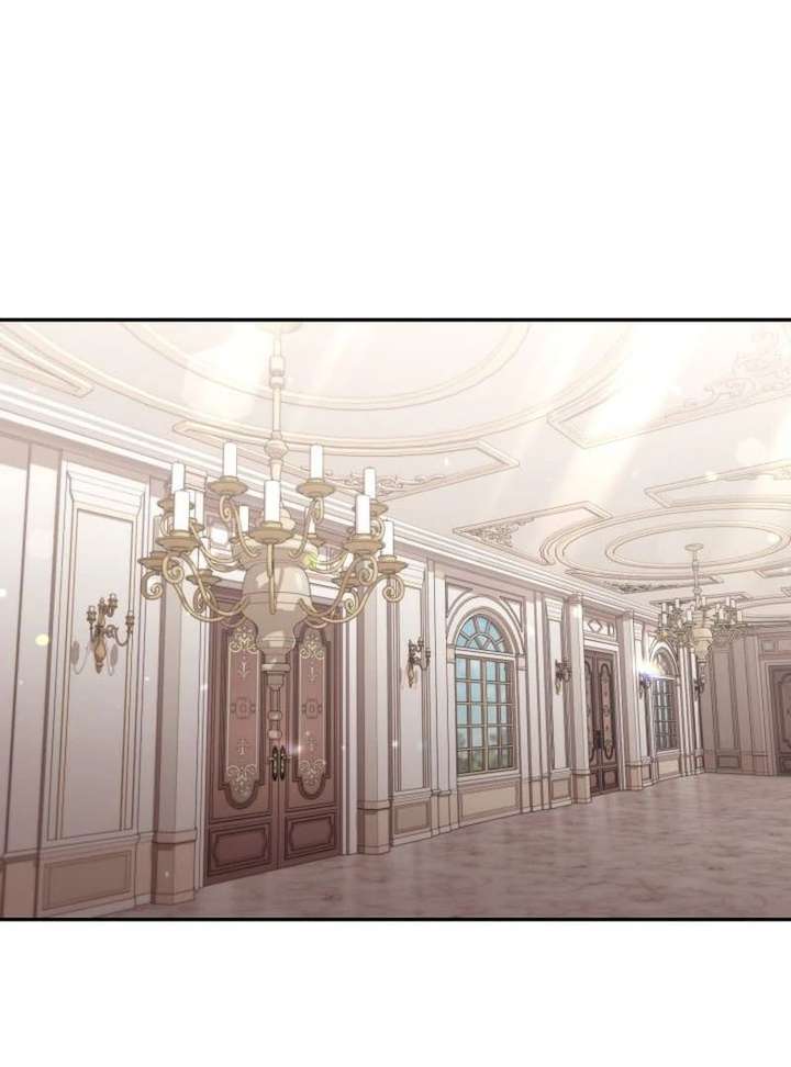 No Place for the Fake Princess Chapter 98 - Page 15