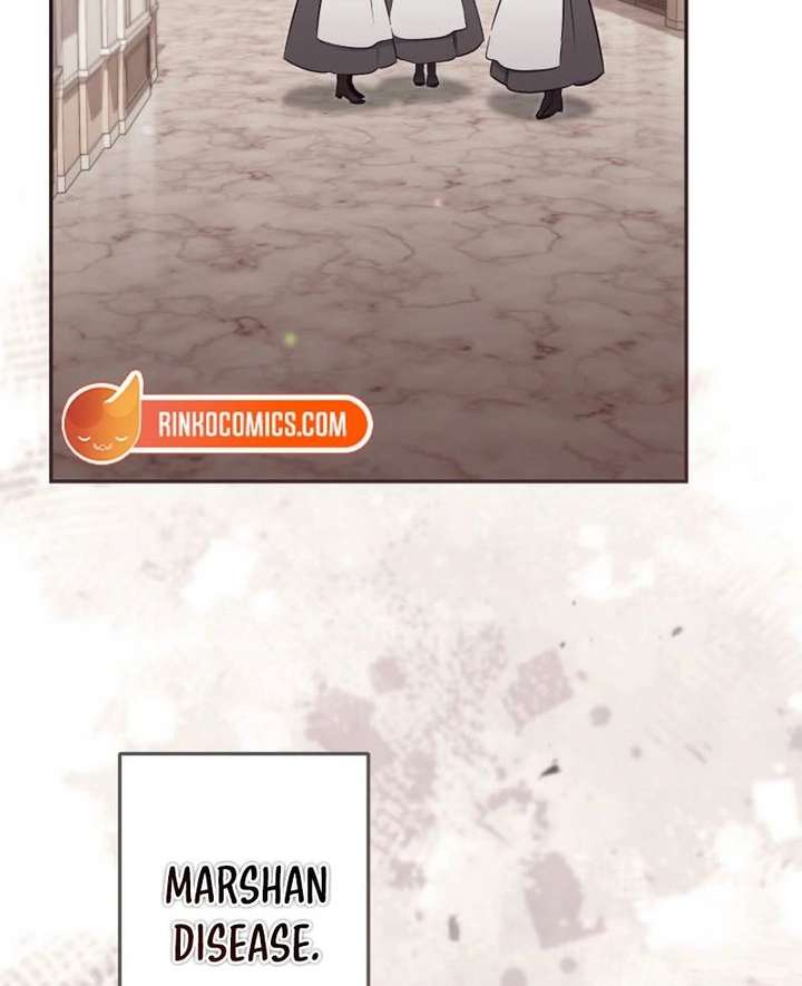 No Place for the Fake Princess Chapter 98 - Page 17