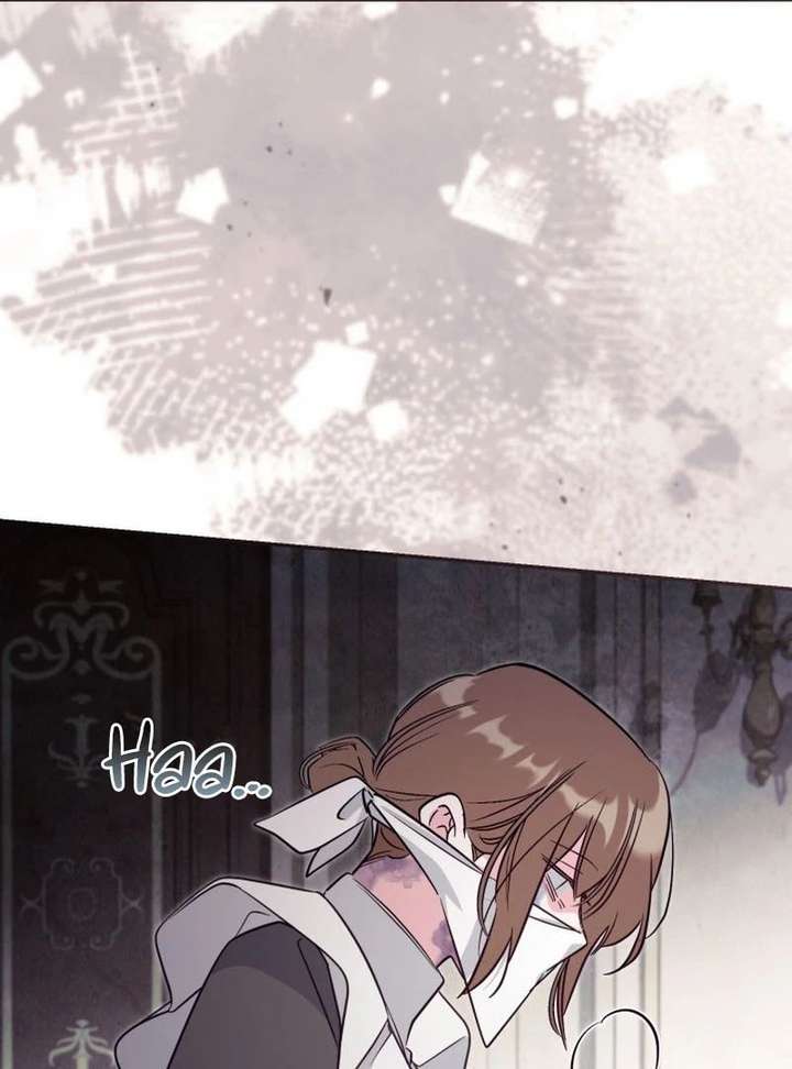 No Place for the Fake Princess Chapter 98 - Page 19