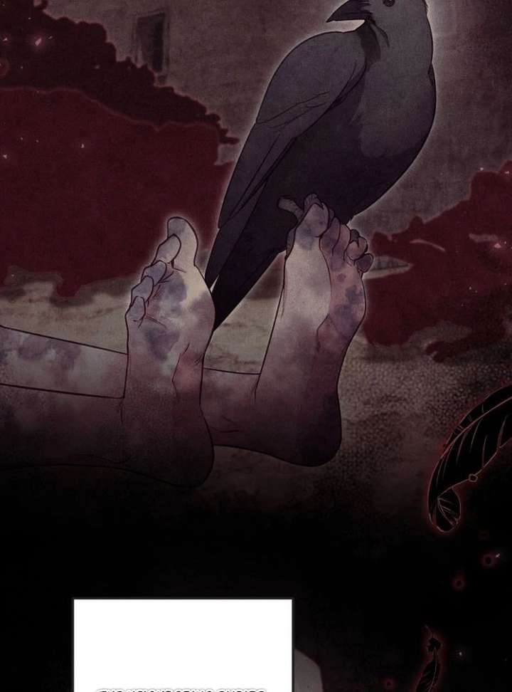 No Place for the Fake Princess Chapter 98 - Page 23