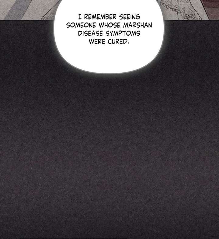 No Place for the Fake Princess Chapter 98 - Page 27