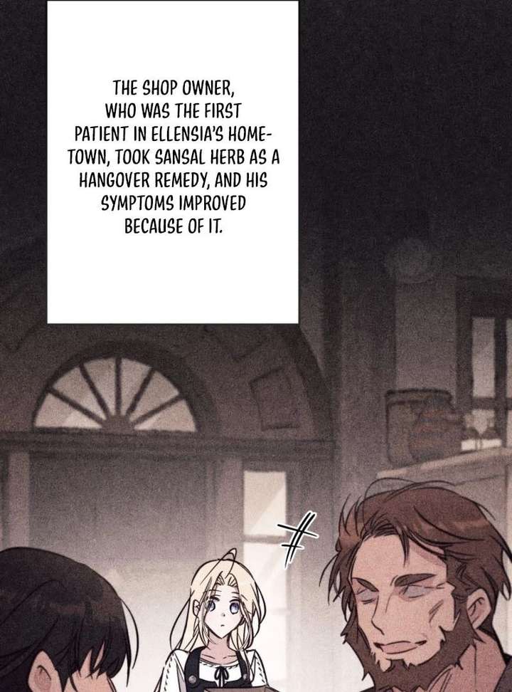 No Place for the Fake Princess Chapter 98 - Page 28
