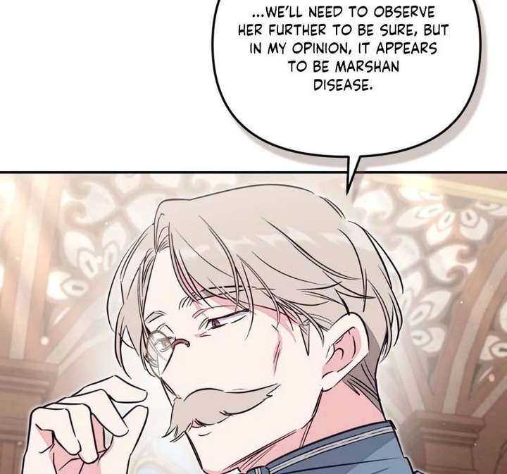 No Place for the Fake Princess Chapter 98 - Page 45