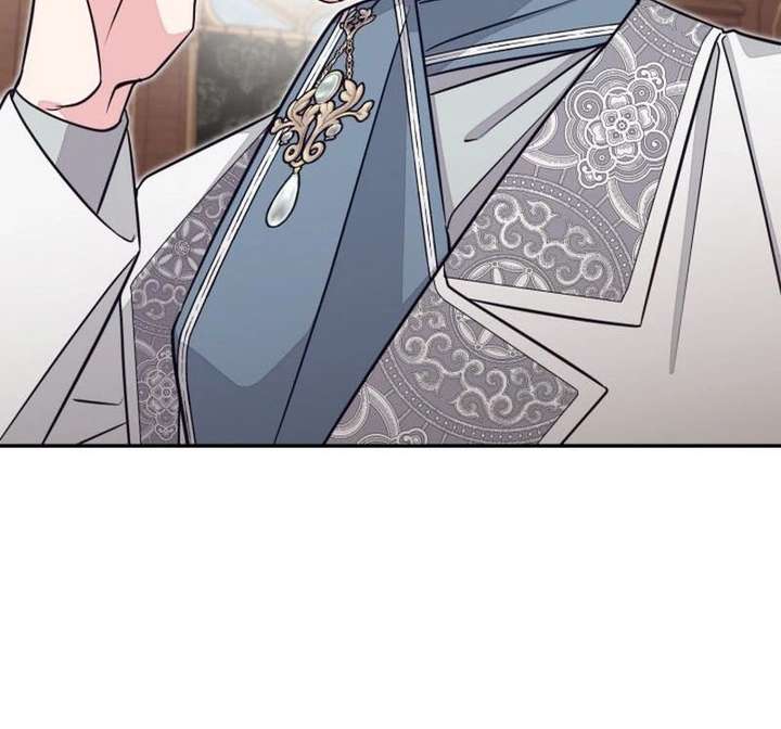 No Place for the Fake Princess Chapter 98 - Page 46