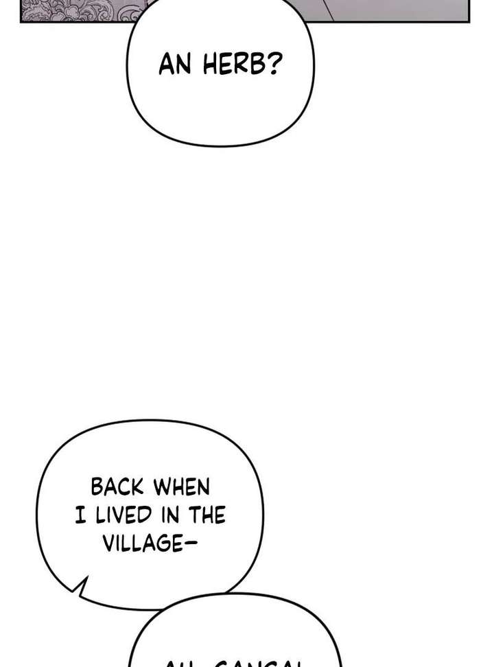 No Place for the Fake Princess Chapter 98 - Page 53