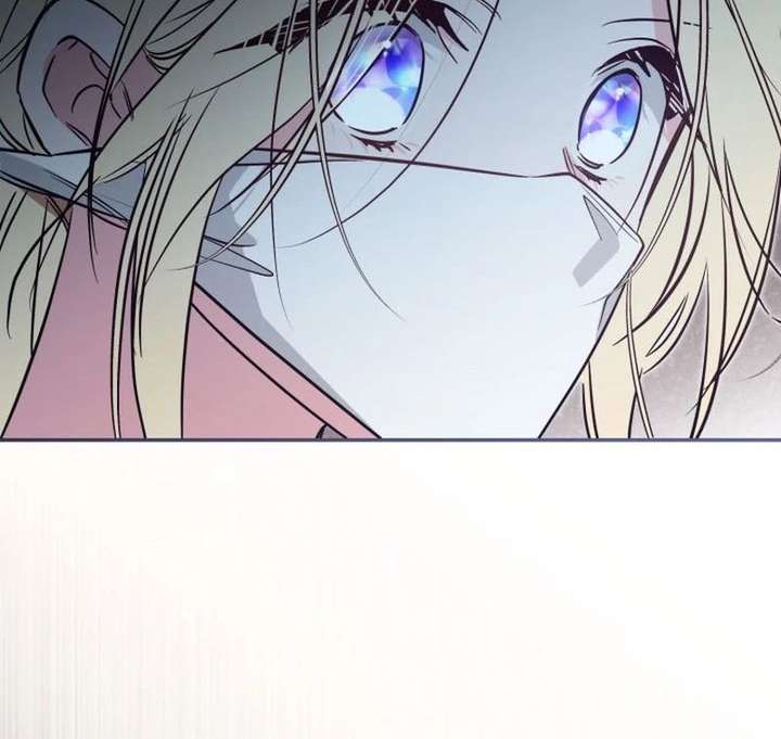No Place for the Fake Princess Chapter 98 - Page 62