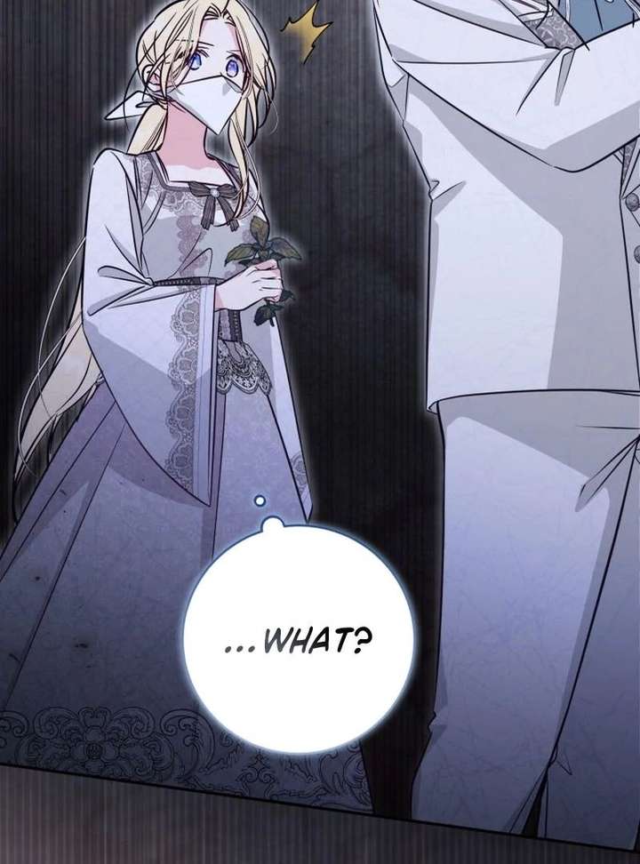No Place for the Fake Princess Chapter 98 - Page 64