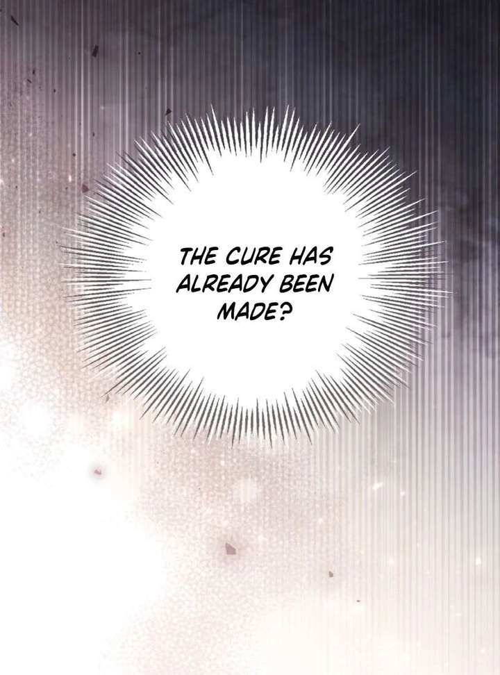 No Place for the Fake Princess Chapter 98 - Page 65