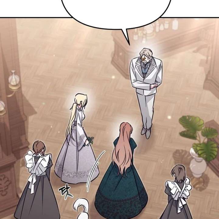 No Place for the Fake Princess Chapter 98 - Page 70