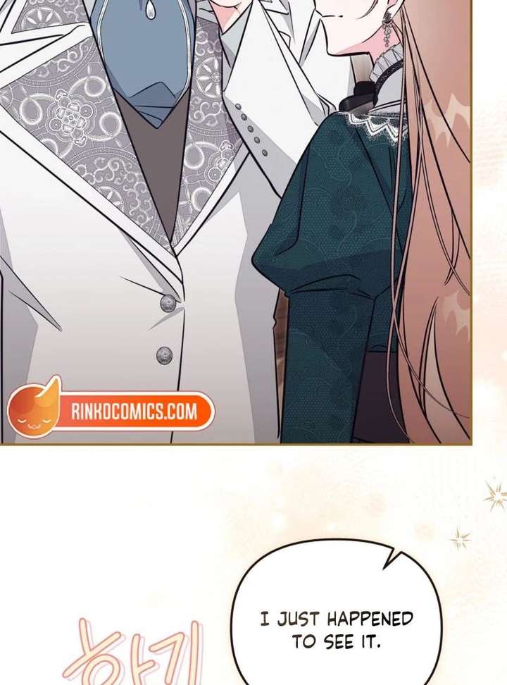 No Place for the Fake Princess Chapter 98 - Page 76