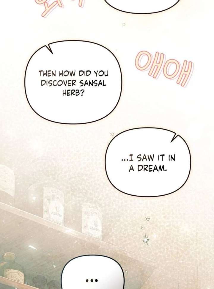 No Place for the Fake Princess Chapter 98 - Page 77
