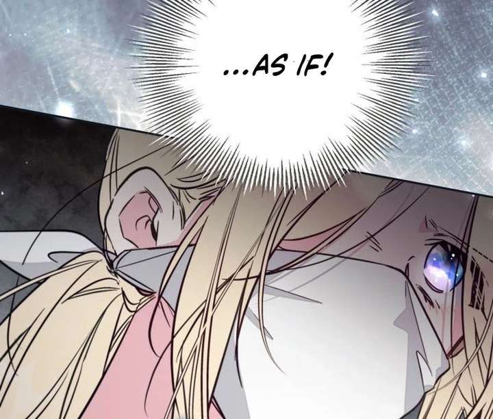 No Place for the Fake Princess Chapter 98 - Page 80