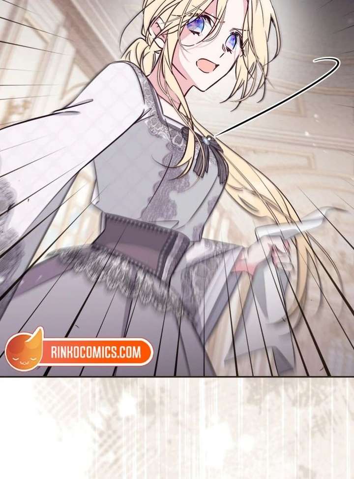 No Place for the Fake Princess Chapter 98 - Page 87