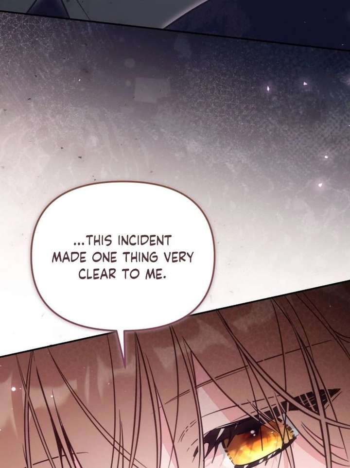 No Place for the Fake Princess Chapter 98 - Page 94