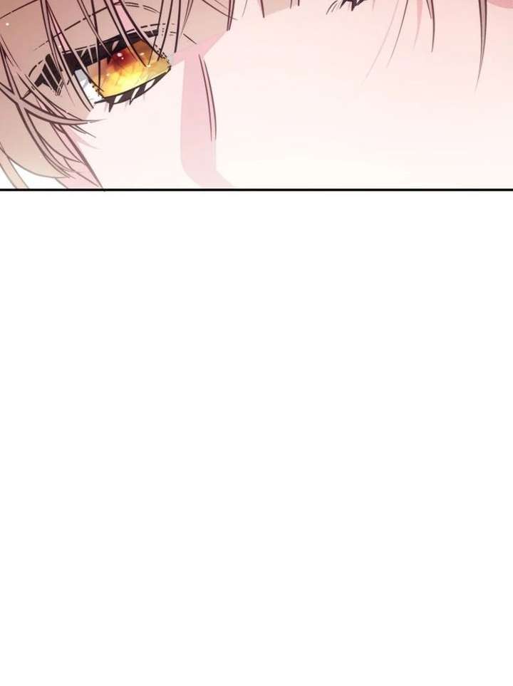 No Place for the Fake Princess Chapter 98 - Page 95