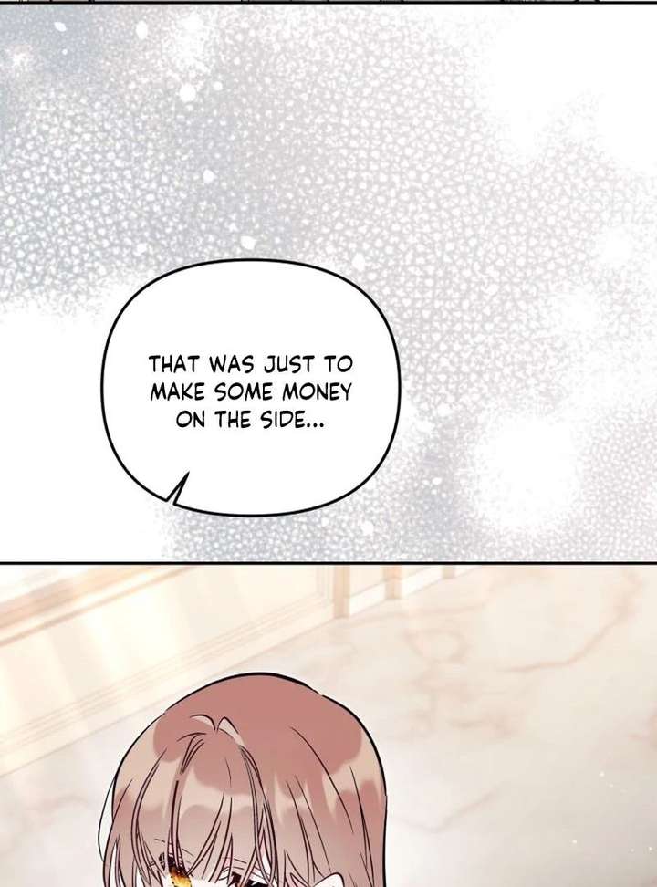 No Place for the Fake Princess Chapter 98 - Page 101