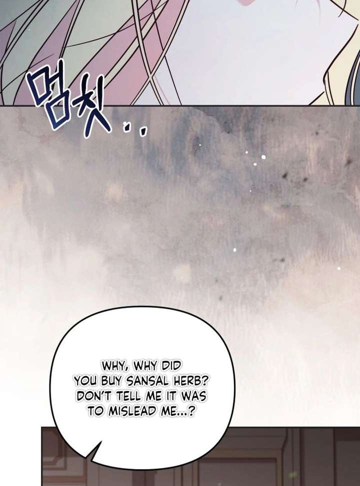 No Place for the Fake Princess Chapter 98 - Page 106