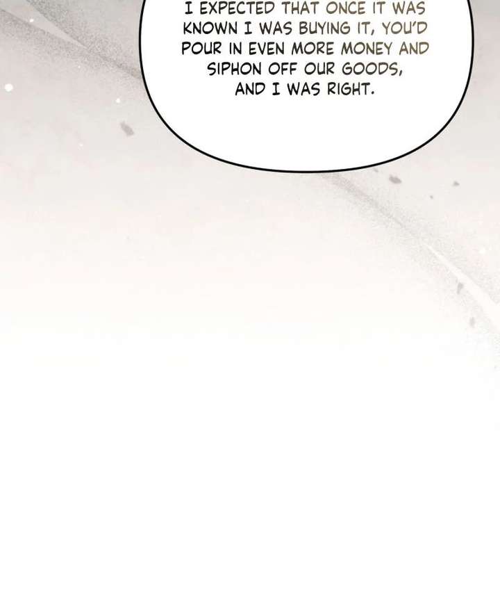 No Place for the Fake Princess Chapter 98 - Page 110