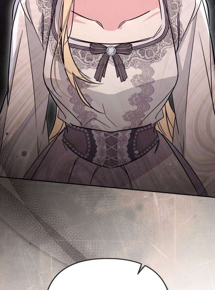 No Place for the Fake Princess Chapter 98 - Page 114