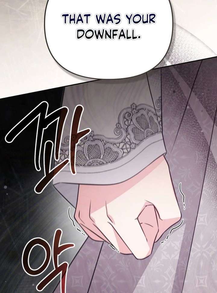 No Place for the Fake Princess Chapter 98 - Page 115