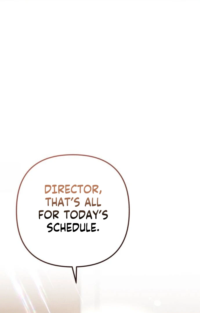 Office Contract Relationship Chapter 1 - Page 11