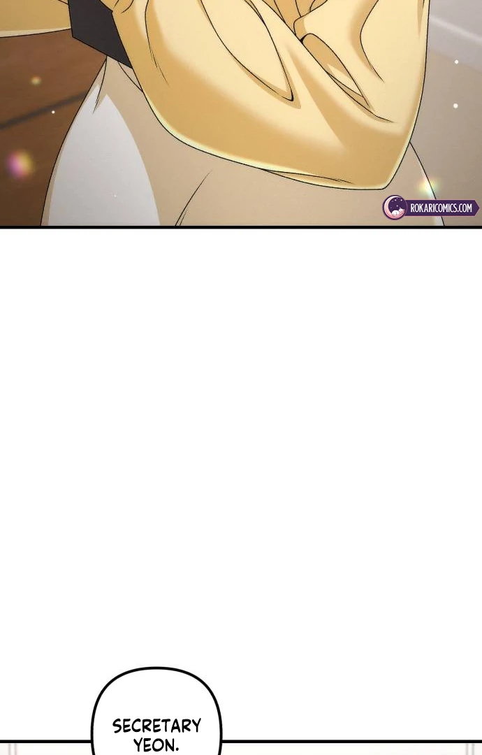 Office Contract Relationship Chapter 1 - Page 13