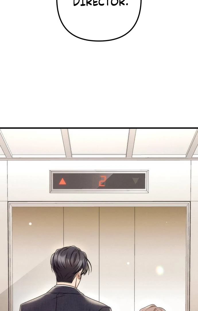 Office Contract Relationship Chapter 1 - Page 21