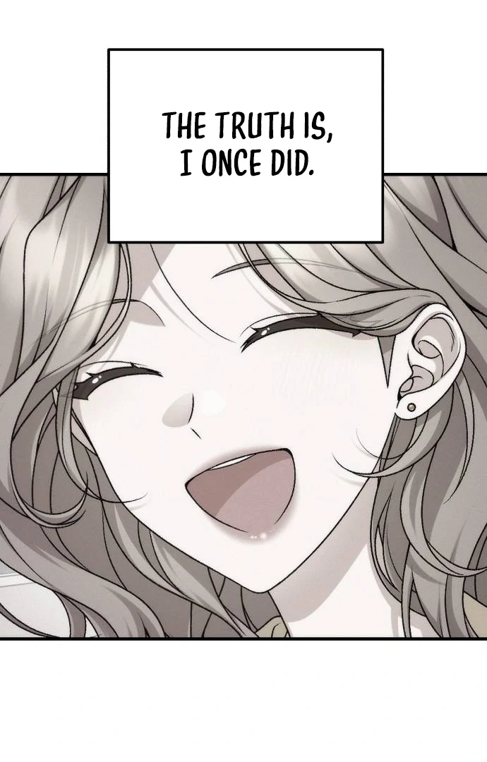 Office Contract Relationship Chapter 1 - Page 41