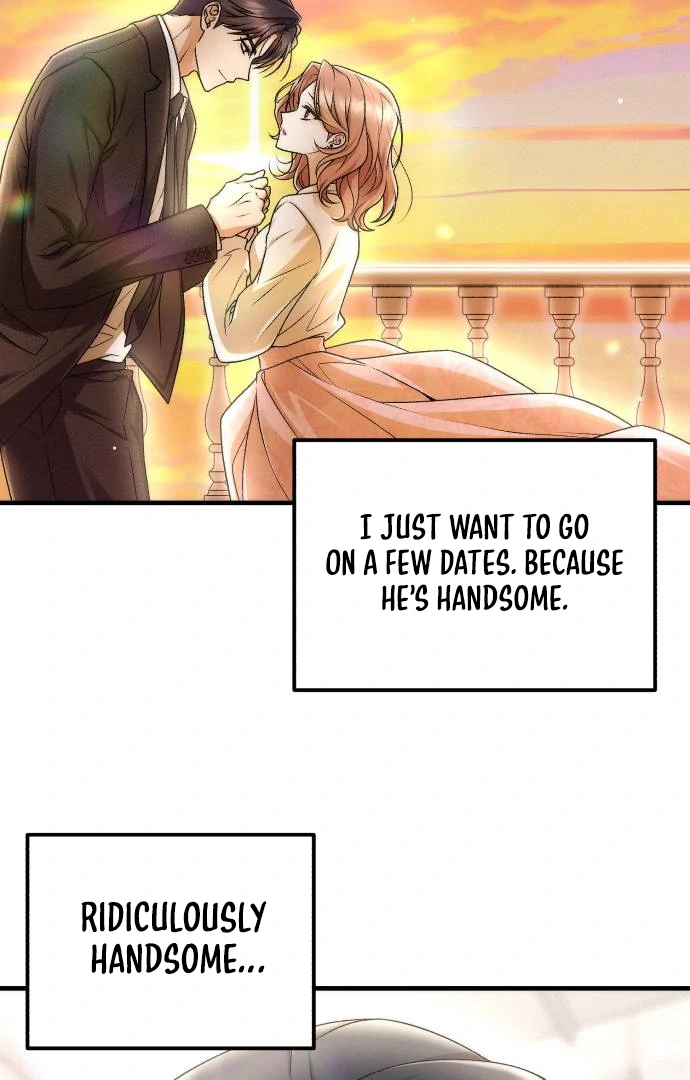 Office Contract Relationship Chapter 1 - Page 44