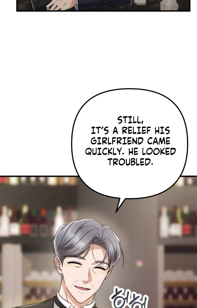 Office Contract Relationship Chapter 1 - Page 68
