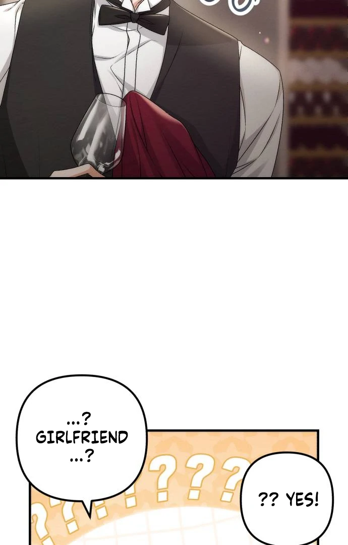 Office Contract Relationship Chapter 1 - Page 69