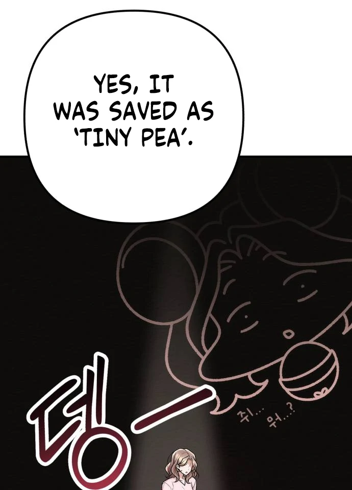 Office Contract Relationship Chapter 1 - Page 74